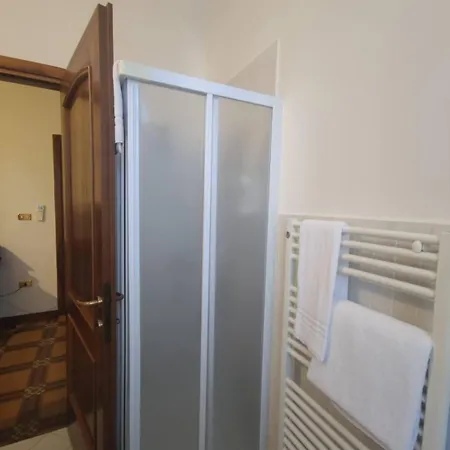 Clara Bed & Breakfast Dossobuono