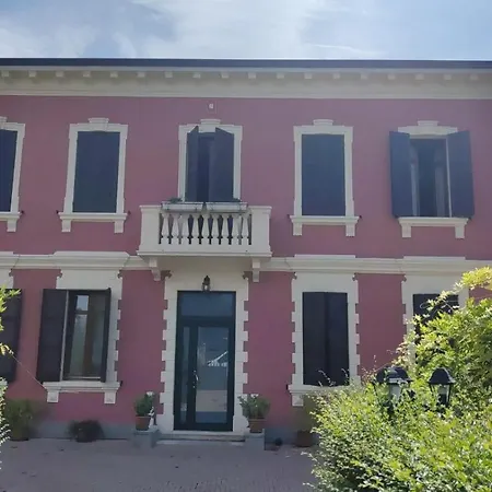 Clara * Dossobuono