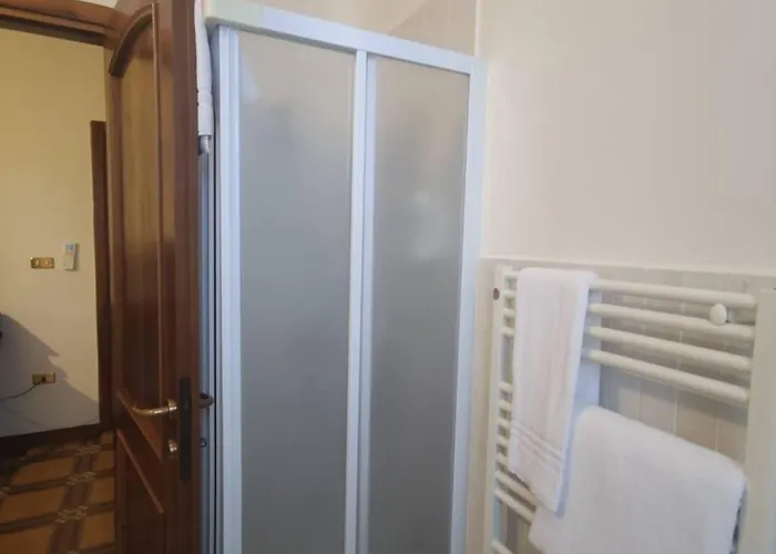 Clara Frühstückspension Dossobuono